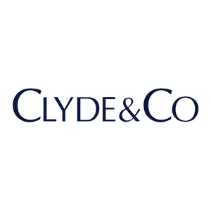 Team Page: Clyde & Co